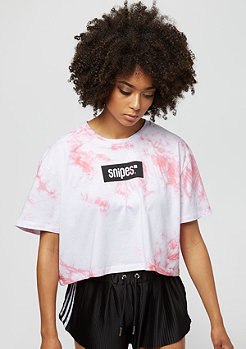 nike air t shirt damen rosa nike air t shirt damen rosa